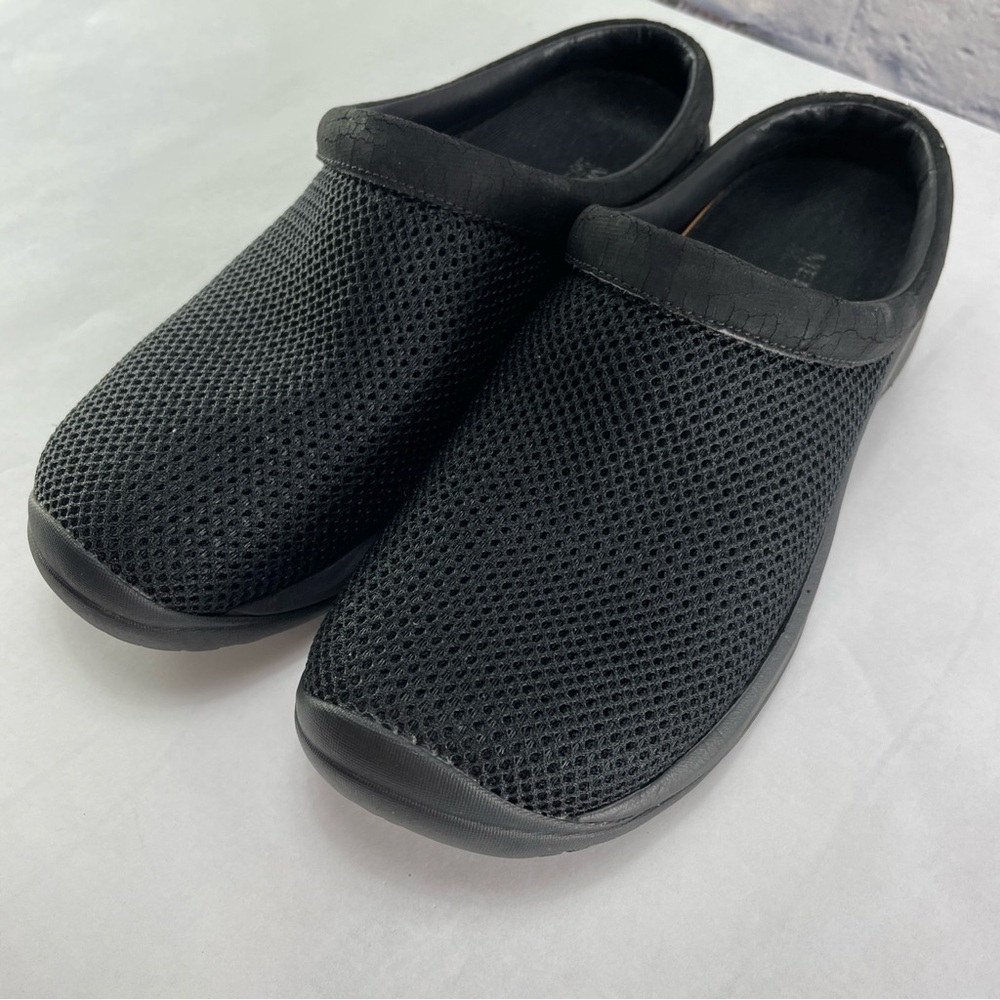 Merrell Encore Ortholite Breeze Slip On Shoes Womens Size 7 - Picture 6 of 14